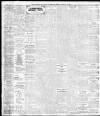 Liverpool Daily Post Tuesday 01 February 1910 Page 6