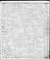 Liverpool Daily Post Tuesday 01 February 1910 Page 7