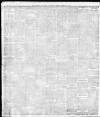 Liverpool Daily Post Tuesday 01 February 1910 Page 8