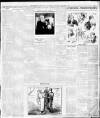 Liverpool Daily Post Tuesday 01 February 1910 Page 9