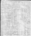 Liverpool Daily Post Tuesday 01 February 1910 Page 10