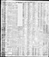 Liverpool Daily Post Tuesday 01 February 1910 Page 12
