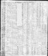 Liverpool Daily Post Tuesday 01 February 1910 Page 13