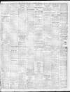 Liverpool Daily Post Wednesday 02 February 1910 Page 3
