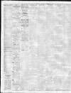 Liverpool Daily Post Wednesday 02 February 1910 Page 4