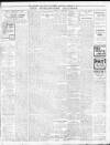 Liverpool Daily Post Wednesday 02 February 1910 Page 5