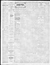 Liverpool Daily Post Wednesday 02 February 1910 Page 6
