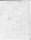 Liverpool Daily Post Wednesday 02 February 1910 Page 7