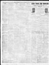 Liverpool Daily Post Wednesday 02 February 1910 Page 8