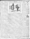 Liverpool Daily Post Wednesday 02 February 1910 Page 9