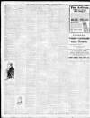 Liverpool Daily Post Wednesday 02 February 1910 Page 10