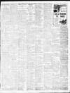 Liverpool Daily Post Wednesday 02 February 1910 Page 11