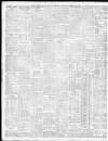 Liverpool Daily Post Wednesday 02 February 1910 Page 12