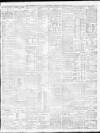 Liverpool Daily Post Wednesday 02 February 1910 Page 13
