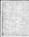 Liverpool Daily Post Friday 04 February 1910 Page 2