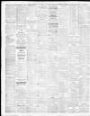Liverpool Daily Post Friday 04 February 1910 Page 4