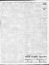 Liverpool Daily Post Friday 04 February 1910 Page 5