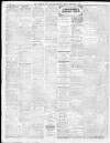 Liverpool Daily Post Friday 04 February 1910 Page 6
