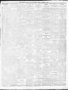 Liverpool Daily Post Friday 04 February 1910 Page 7