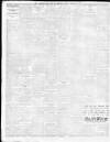 Liverpool Daily Post Friday 04 February 1910 Page 8