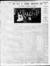 Liverpool Daily Post Friday 04 February 1910 Page 9