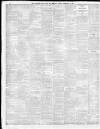 Liverpool Daily Post Friday 04 February 1910 Page 10