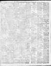 Liverpool Daily Post Friday 04 February 1910 Page 11