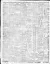 Liverpool Daily Post Friday 04 February 1910 Page 12
