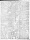 Liverpool Daily Post Friday 04 February 1910 Page 13