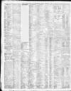 Liverpool Daily Post Friday 04 February 1910 Page 14