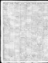 Liverpool Daily Post Saturday 05 February 1910 Page 2