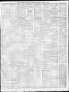 Liverpool Daily Post Saturday 05 February 1910 Page 3