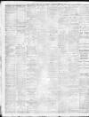 Liverpool Daily Post Saturday 05 February 1910 Page 4