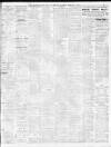 Liverpool Daily Post Saturday 05 February 1910 Page 5
