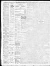 Liverpool Daily Post Saturday 05 February 1910 Page 6