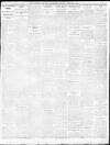 Liverpool Daily Post Saturday 05 February 1910 Page 7
