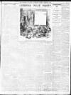 Liverpool Daily Post Saturday 05 February 1910 Page 9