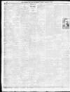 Liverpool Daily Post Saturday 05 February 1910 Page 10