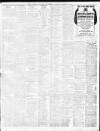 Liverpool Daily Post Saturday 05 February 1910 Page 11