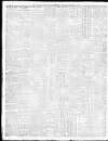 Liverpool Daily Post Saturday 05 February 1910 Page 12