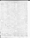 Liverpool Daily Post Saturday 05 February 1910 Page 13