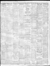 Liverpool Daily Post Thursday 10 February 1910 Page 3
