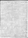 Liverpool Daily Post Thursday 10 February 1910 Page 5