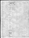 Liverpool Daily Post Thursday 10 February 1910 Page 6