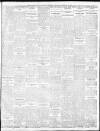 Liverpool Daily Post Thursday 10 February 1910 Page 7