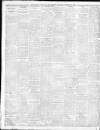 Liverpool Daily Post Thursday 10 February 1910 Page 8