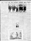 Liverpool Daily Post Thursday 10 February 1910 Page 9