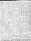 Liverpool Daily Post Thursday 10 February 1910 Page 13