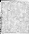 Liverpool Daily Post Friday 11 February 1910 Page 2