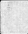 Liverpool Daily Post Friday 11 February 1910 Page 4